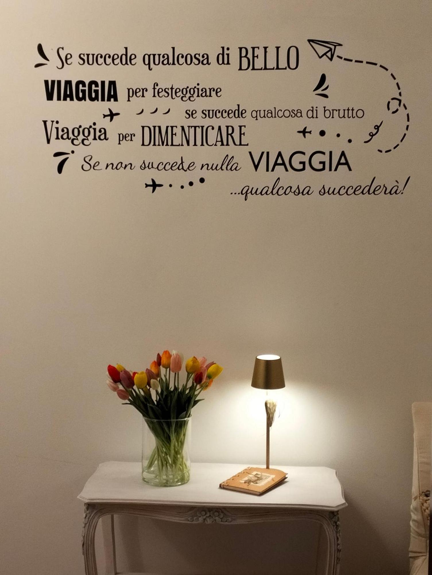 Al Casale B&B Casalserugo 外观 照片